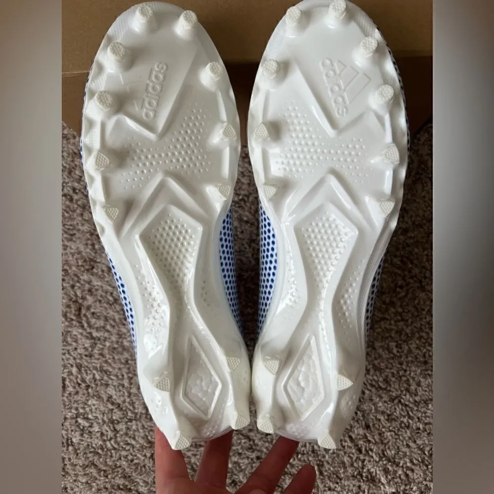 adidas freak ultra